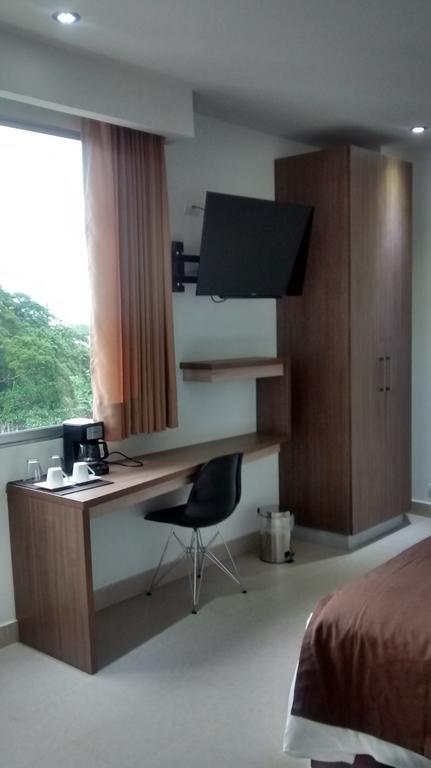 Hausen - 3* Monteria