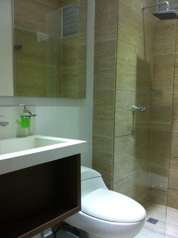 Hausen - 3* Monteria